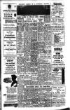 Lynn Advertiser Tuesday 14 February 1950 Page 10