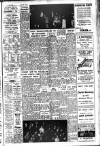 Lynn Advertiser Friday 17 February 1950 Page 3