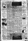 Lynn Advertiser Friday 17 February 1950 Page 4
