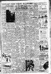 Lynn Advertiser Friday 17 February 1950 Page 5