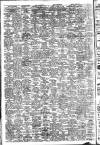 Lynn Advertiser Friday 17 February 1950 Page 6