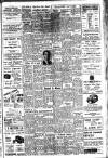 Lynn Advertiser Friday 17 February 1950 Page 7