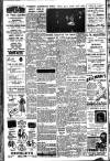 Lynn Advertiser Friday 17 February 1950 Page 8