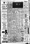 Lynn Advertiser Friday 17 February 1950 Page 10
