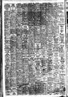 Lynn Advertiser Tuesday 21 February 1950 Page 2