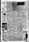 Lynn Advertiser Tuesday 21 February 1950 Page 4