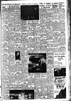 Lynn Advertiser Tuesday 21 February 1950 Page 5