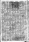 Lynn Advertiser Tuesday 21 February 1950 Page 6