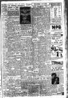 Lynn Advertiser Tuesday 21 February 1950 Page 7