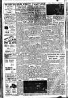 Lynn Advertiser Tuesday 21 February 1950 Page 8