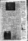 Lynn Advertiser Tuesday 21 February 1950 Page 9