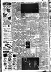 Lynn Advertiser Tuesday 21 February 1950 Page 10