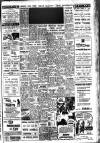 Lynn Advertiser Tuesday 21 February 1950 Page 11