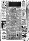 Lynn Advertiser Tuesday 21 February 1950 Page 12