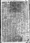 Lynn Advertiser Friday 24 February 1950 Page 2