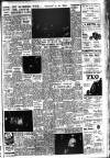 Lynn Advertiser Friday 24 February 1950 Page 3