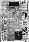 Lynn Advertiser Friday 24 February 1950 Page 4