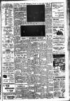 Lynn Advertiser Friday 24 February 1950 Page 5