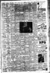 Lynn Advertiser Friday 24 February 1950 Page 7