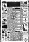 Lynn Advertiser Friday 24 February 1950 Page 8