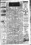 Lynn Advertiser Friday 24 February 1950 Page 9