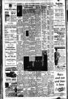 Lynn Advertiser Friday 24 February 1950 Page 10