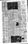Lynn Advertiser Friday 03 March 1950 Page 3
