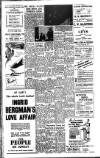 Lynn Advertiser Friday 03 March 1950 Page 4