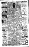 Lynn Advertiser Friday 03 March 1950 Page 9