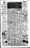 Lynn Advertiser Friday 03 March 1950 Page 10