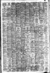 Lynn Advertiser Tuesday 07 March 1950 Page 2