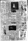 Lynn Advertiser Tuesday 07 March 1950 Page 3