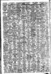 Lynn Advertiser Tuesday 07 March 1950 Page 6