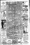 Lynn Advertiser Tuesday 07 March 1950 Page 7