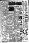 Lynn Advertiser Friday 10 March 1950 Page 3