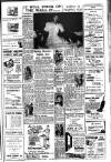 Lynn Advertiser Friday 10 March 1950 Page 5