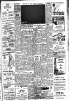 Lynn Advertiser Friday 10 March 1950 Page 7