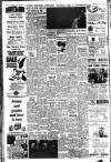 Lynn Advertiser Friday 10 March 1950 Page 8