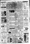 Lynn Advertiser Friday 10 March 1950 Page 9