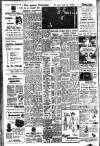 Lynn Advertiser Friday 10 March 1950 Page 10