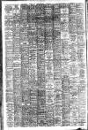 Lynn Advertiser Tuesday 14 March 1950 Page 2