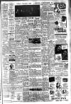 Lynn Advertiser Tuesday 14 March 1950 Page 3