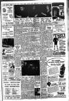 Lynn Advertiser Tuesday 14 March 1950 Page 5