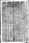 Lynn Advertiser Tuesday 14 March 1950 Page 6