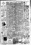 Lynn Advertiser Tuesday 14 March 1950 Page 7