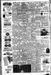 Lynn Advertiser Tuesday 14 March 1950 Page 8