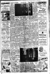 Lynn Advertiser Tuesday 14 March 1950 Page 9