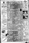 Lynn Advertiser Tuesday 14 March 1950 Page 10