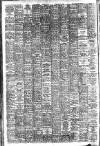 Lynn Advertiser Friday 17 March 1950 Page 2
