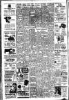Lynn Advertiser Friday 17 March 1950 Page 4